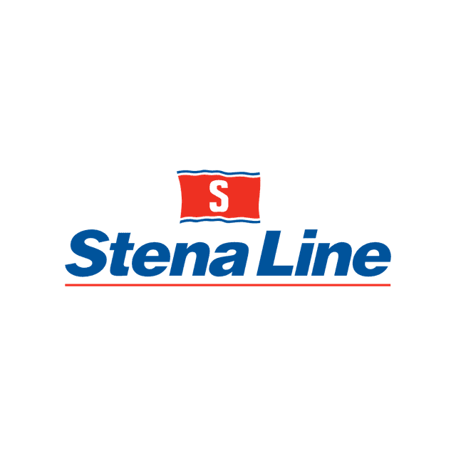 Stena Line Logo