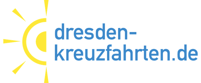 Logo Dresden-Kreuzfahrten.de