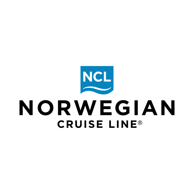 Logo Norwegian Cruise Line NCL