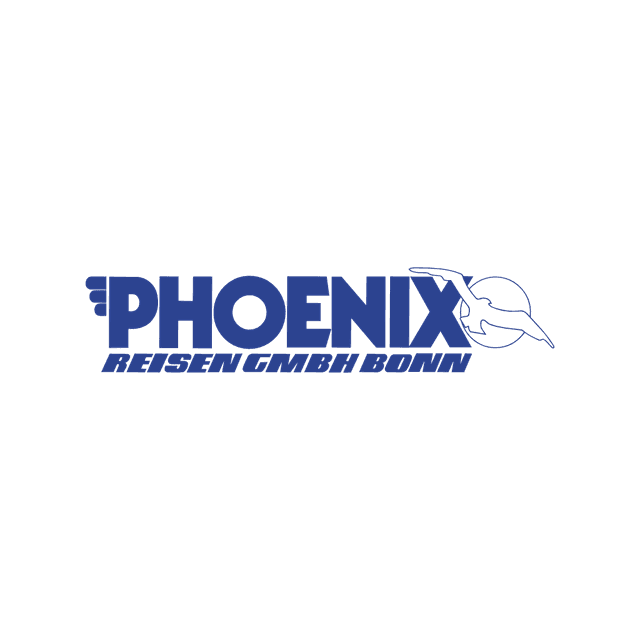 Phoenix Logo