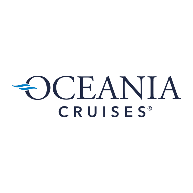 Oceania Cruises