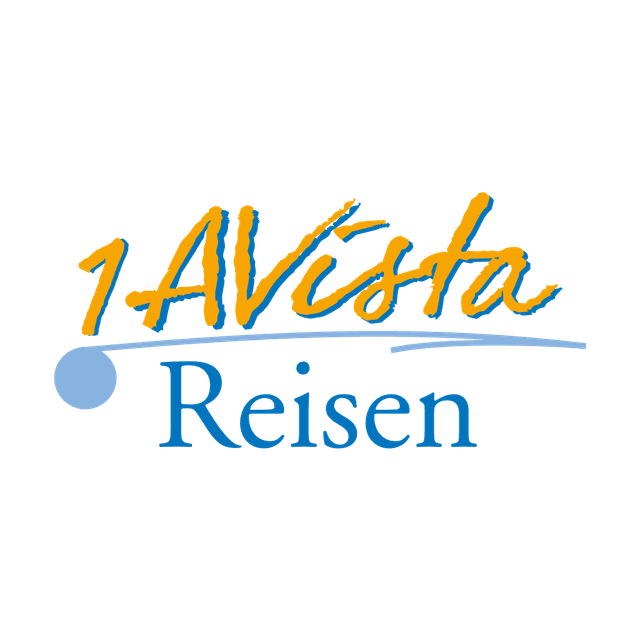 1AVista Logo