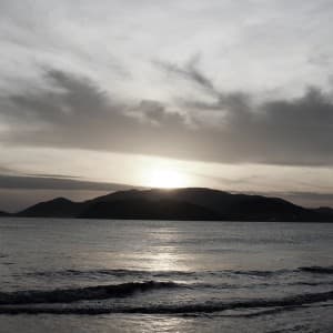 Landausflug in Nha Trang