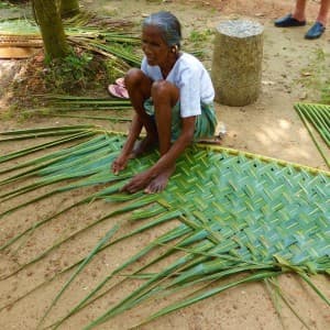 Landausflüge in New Mangalore