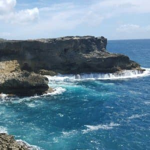 Landausflug in Bridgetown (Barbados)