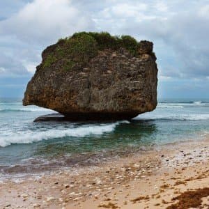 Landausflug in Bridgetown (Barbados)