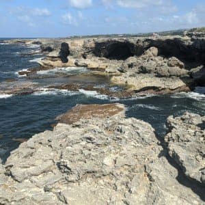 Landausflug in Bridgetown (Barbados)
