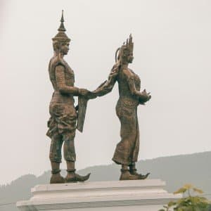 Landausflug in Sihanoukville