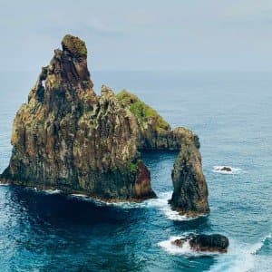 Landausflug auf Madeira