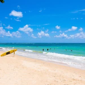 Landausflüge auf Phuket
