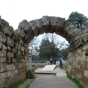Olympia