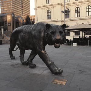 Landausflüge in Oslo