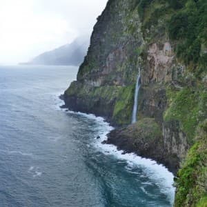 Landausflug Madeira