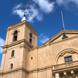 Die St. John’s Co-Cathedral wird Sie beeindrucken.jpg