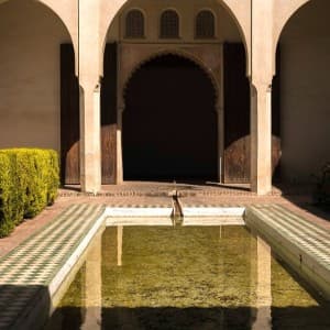 Landausflüge in Malaga