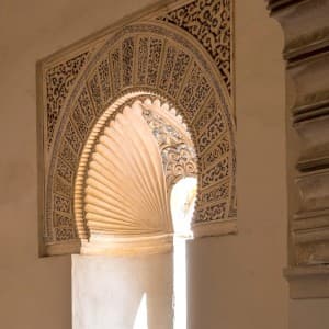 Landausflüge in Malaga