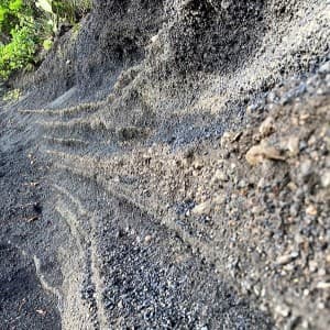 Landausflug auf Gran Canaria
