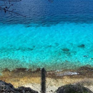 Landausflug in Kralendijk (Bonaire)