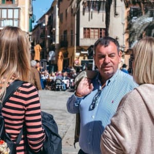 Landausflüge auf Mallorca