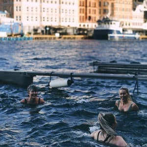 Landausflüge in Haugesund