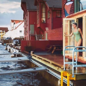 Landausflüge in Haugesund