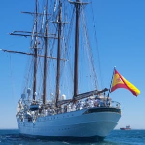 Landausflüge in Cádiz