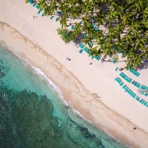 Landausflug in Puerto Plata