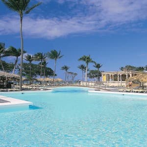 Landausflug in Puerto Plata