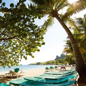 Landausflug in Puerto Plata