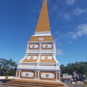 Landausflüge in Praia da Victoria (Terceira)