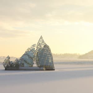 Landausflug in Oslo