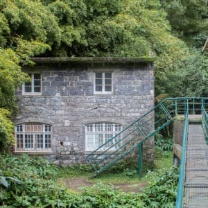 Landausflug in Ponta Delgada (São Miguel)