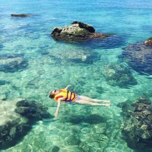 Landausflug auf Phu Quoc
