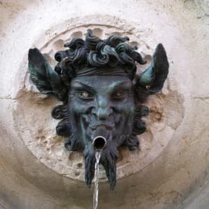 Landausflug in Ancona