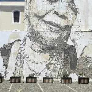Landausflug in Mindelo (São Vicente)