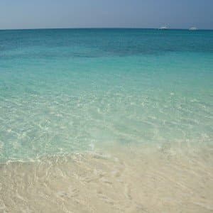 Landausflug in George Town (Grand Cayman)