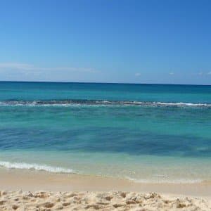 Landausflug in George Town (Grand Cayman)