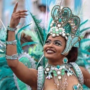 Landausflug in Mindelo (São Vicente)