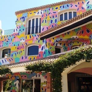 Landausflug in Olbia (Sardinien)