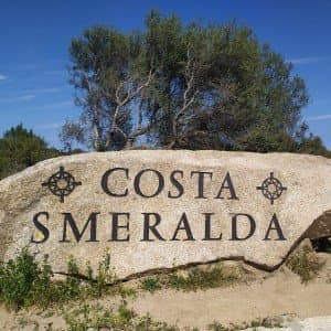 Landausflug in Olbia (Sardinien)