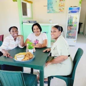 Landausflug auf Roatán