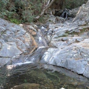 Landausflug in Limassol