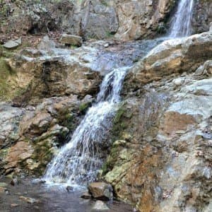 Landausflug in Limassol