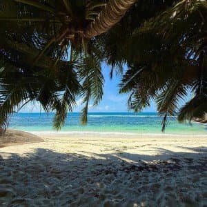 Landausflug auf Mahé (Seychellen)