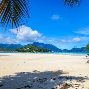 Landausflug auf Mahé (Seychellen)