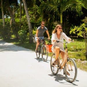 Landausflug auf Mahé (Seychellen)