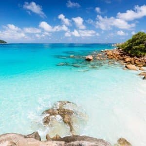 Landausflug auf Mahé (Seychellen)