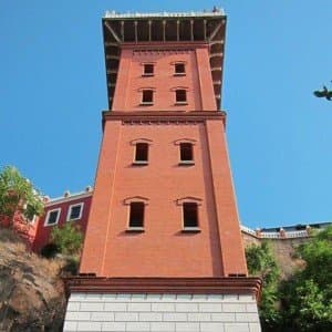 Landausflug in Izmir