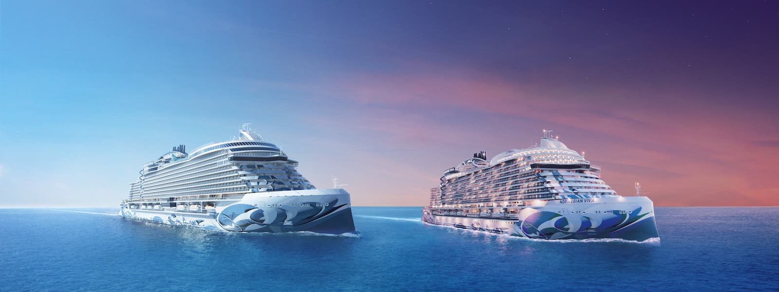 norwegianprimaandviva-ship-hero-rendering Die beiden neuen Schiffe von NCL
