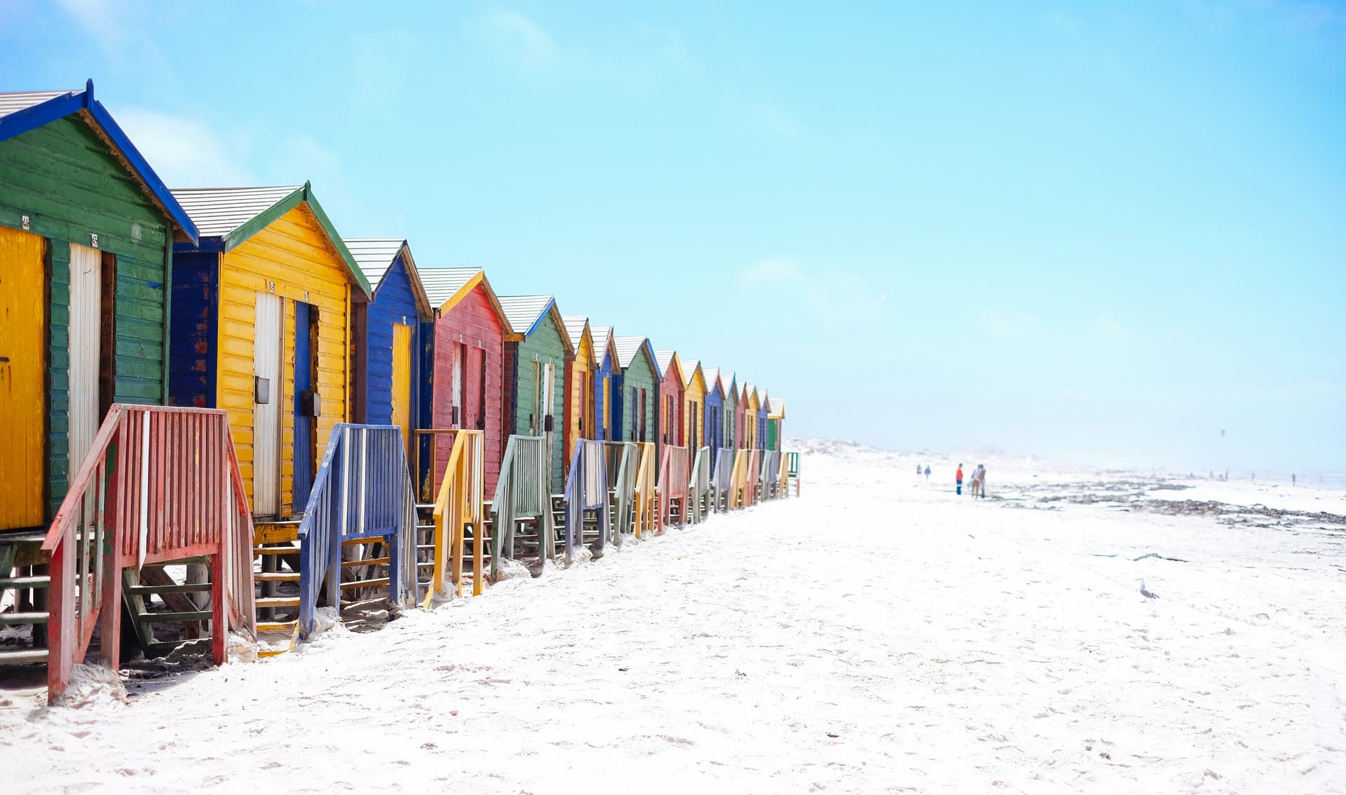 arno-smit-qY_yTu7YBT4-unsplash Der Strand von Kapstadt im Foto von Arno Smit auf Unsplash